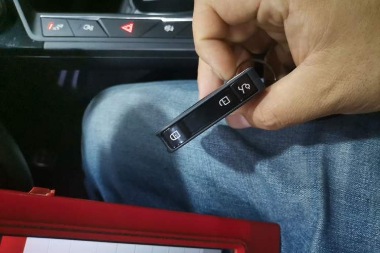 Used Lynk & Co 06 2020 1.5T YAO Halo