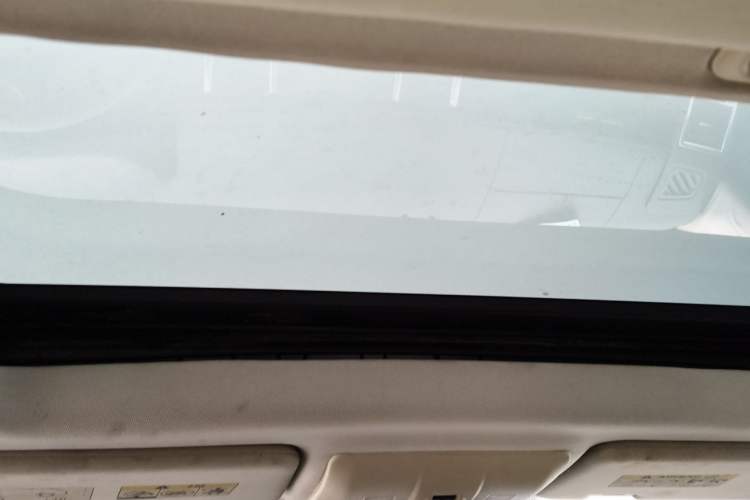 Used Land Rover Range Rover Sport 2012 3.0 TDV6 HSE Diesel Edition