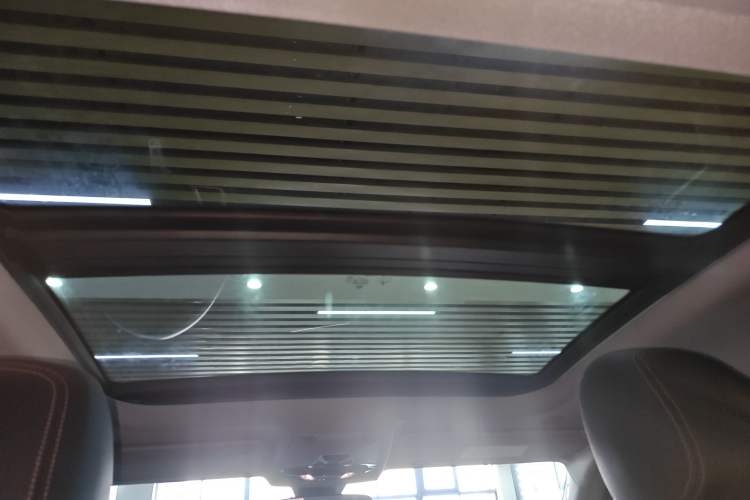 Used BMW 2 Series 2021 225i 4-Door Coupe M Sport Package
