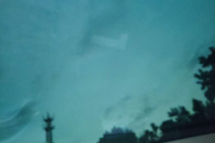 Used Tesla Model 3 2019 Long-Range All-Wheel-Drive Version
