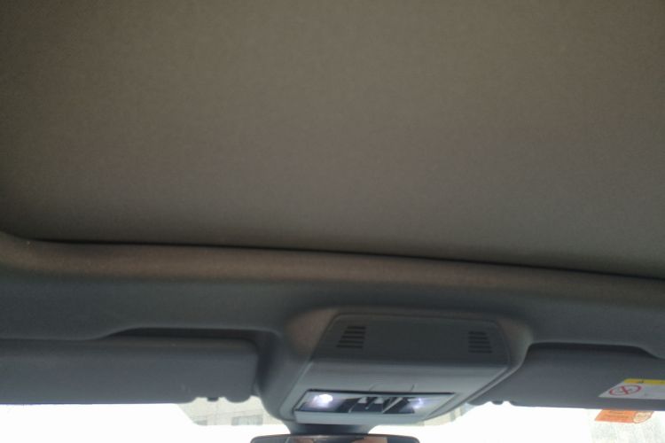 Used Audi Q4 e-tron 2024 40 e-tron Adventure Edition
