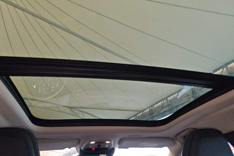 Used Volvo S90 2019 T4 Zhiyi Edition