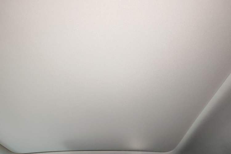 Used Jaguar E-PACE 2024 YAO Black Sport Edition R-DYNAMIC SE BLACK Headliner