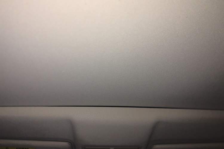 Used Land Rover Range Rover Evoque 2016 2.0T SE PLUS Smart Enjoyment Edition
