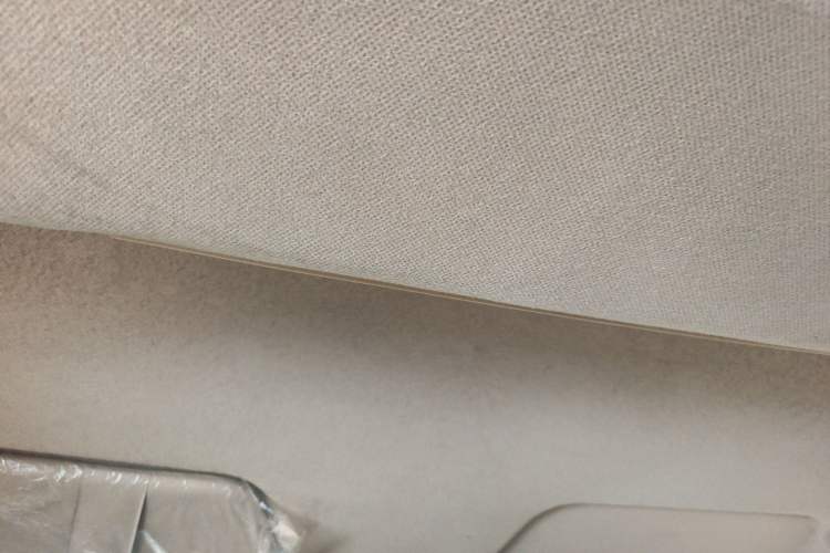 Used Wuling Hongguang 2014 1.5L S Standard Version