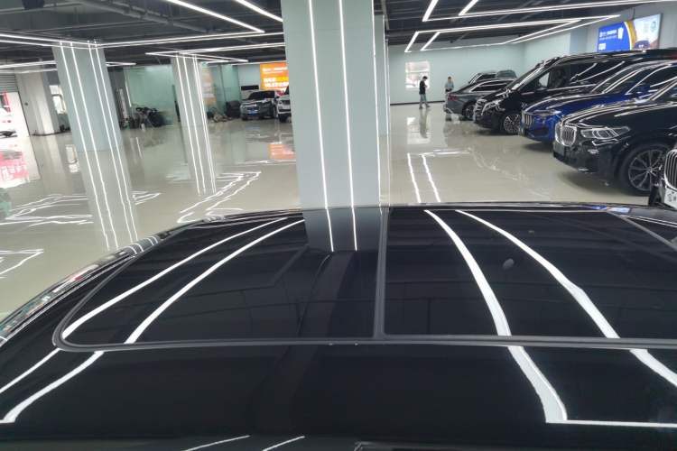 Used MINI MINI 2022 1.5T COOPER Artist