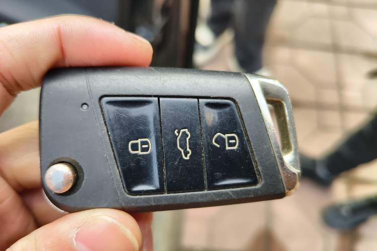 Used Volkswagen Jetta 2017 1.5L Automatic Comfort Model