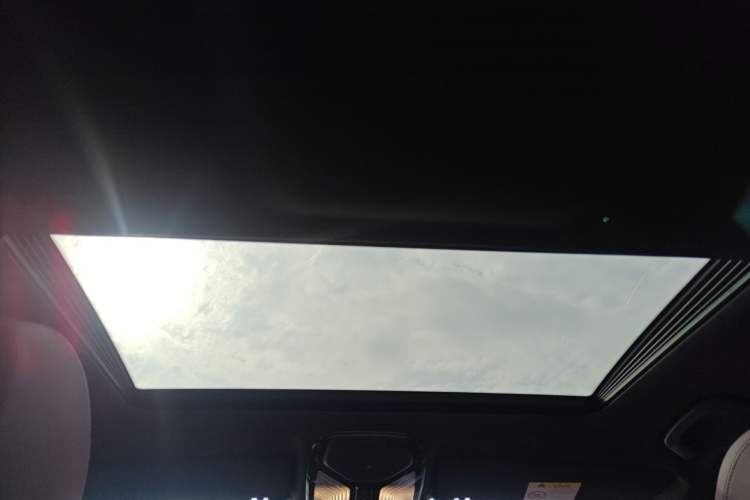 Used BMW 5 Series 2022 Restyled 525Li M Sport Package
