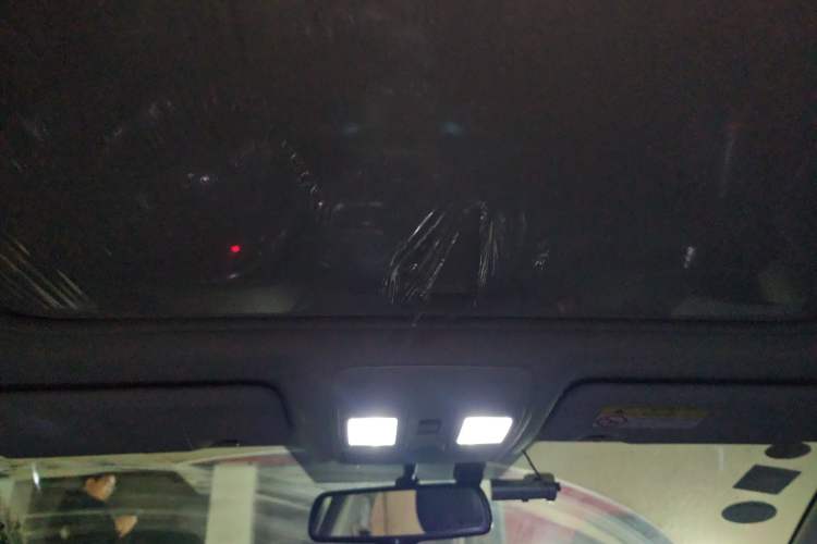 Used Mazda Atenza 2018 2.5L Skyactiv Sport Version China V Standard
