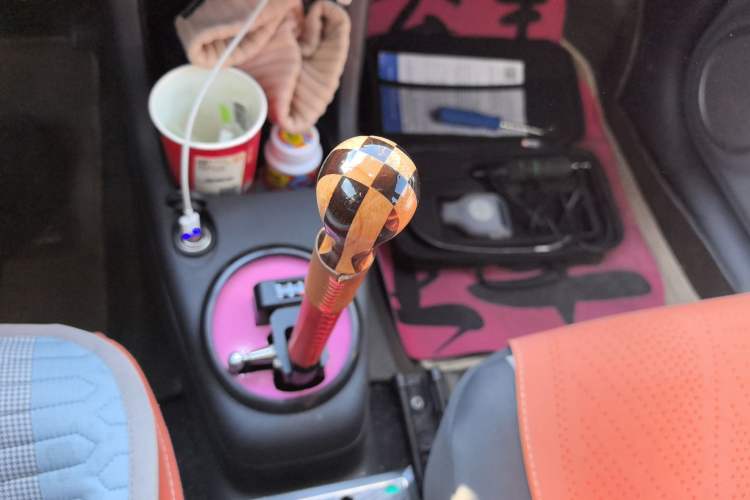 Used Suzuki Swift 2013 1.5L Manual Standard Edition