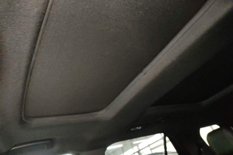 Used Ford Explorer 2017 2.3T Elite Edition