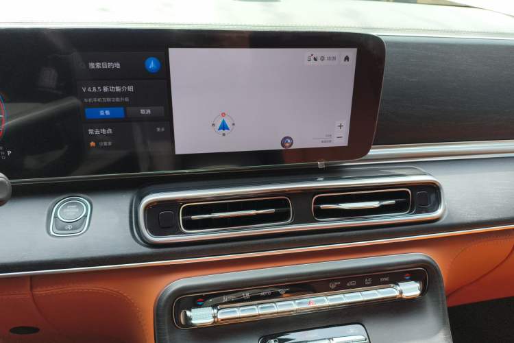 Used Mercedes-Benz Vito 2024 2.0T Business Version 7 Seats
