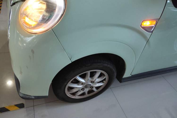 Used LINGBOX LINGBOX 2021 – Cai Wenji Edition