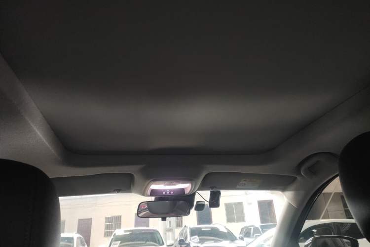 Used Chevrolet Trax 2022 Encore RS 1.5T CVT CoolPro