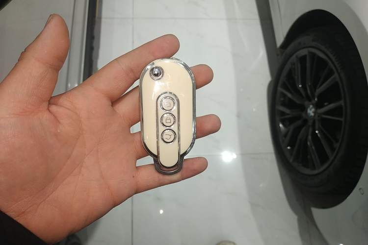 Used Wuling Hongguang MINIEV 2022 GAMEBOY 200km Gaming Edition with Lithium Iron Phosphate