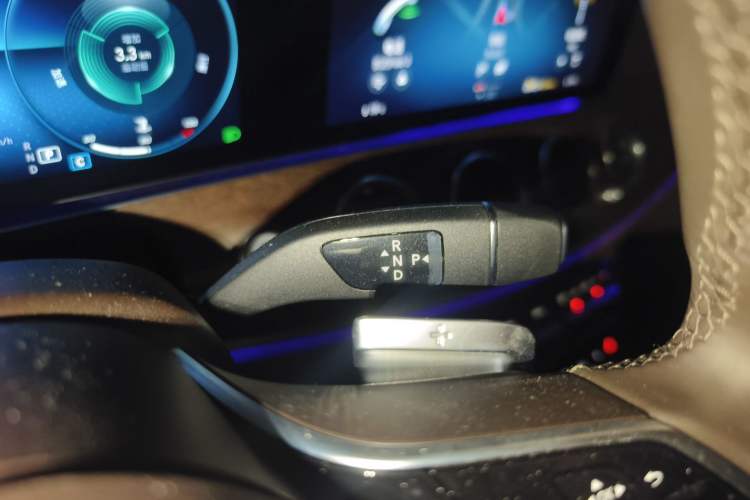 Used Mercedes-Benz E-Class 2023 Updated E 300 L Fashion Edition
