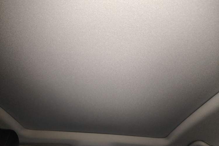 Used Buick Velite 6 2020 Plug-in Hybrid Connected Smart Model