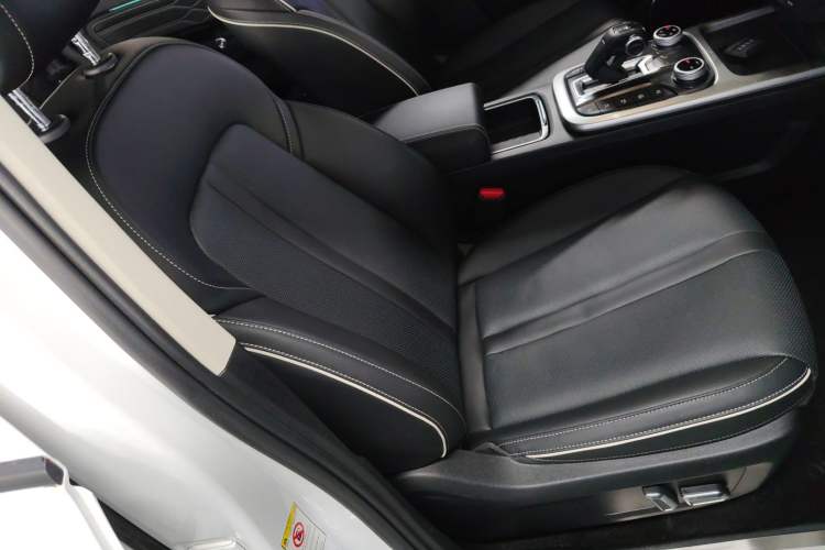 Used Tank 300 2023 2.0T Iron Rider 02