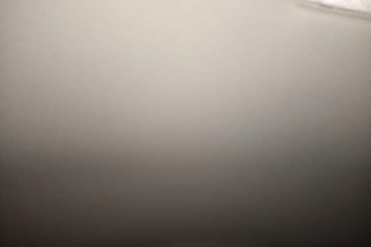 Used Lexus CT 2014 CT200h Elite Edition Monochrome Headliner