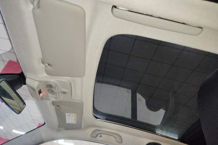 Used smart fortwo 2015 1.0L 52 kW Hardtop Passion Edition
