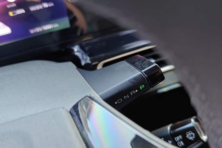 Used Baojun KiWi EV 2023 DJI Edition Lithium Iron Phosphate