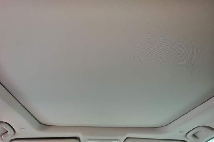 Used Honda CR-V 2023 240TURBO Two-Wheel Drive Smart Edition 5 Seats
