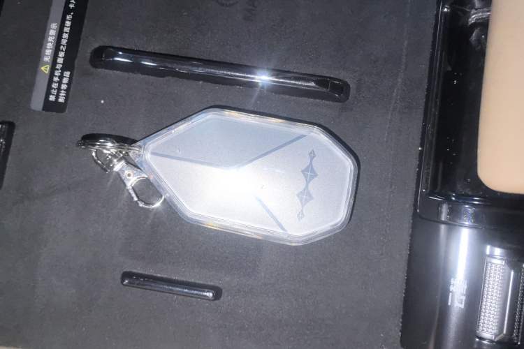 Used Formula Leopard Leopard 8 2025 Smart & Brave Flagship Edition 7 Seats