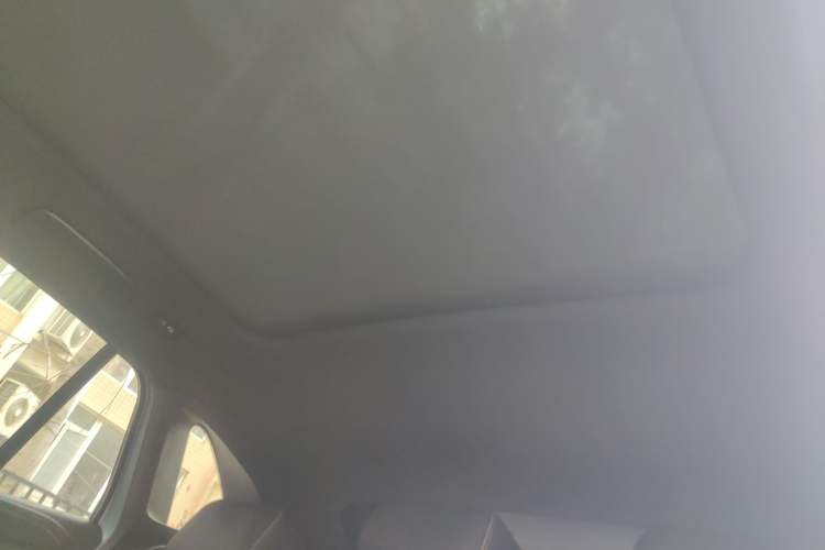 Used Volkswagen ID.4 X 2021 Pro Smart Long-Range Edition
