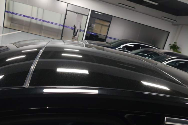 Used Audi A6L 2026 45 TFSI quattro Prestige Dynamic Edition + Premium Package