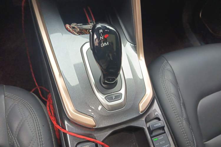 Used Haval H6 2021 1.5T Automatic Urban Edition