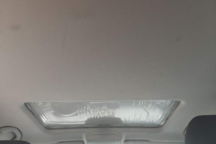 Used Volkswagen Passat 2013 1.8TSI DSG Prestige Edition