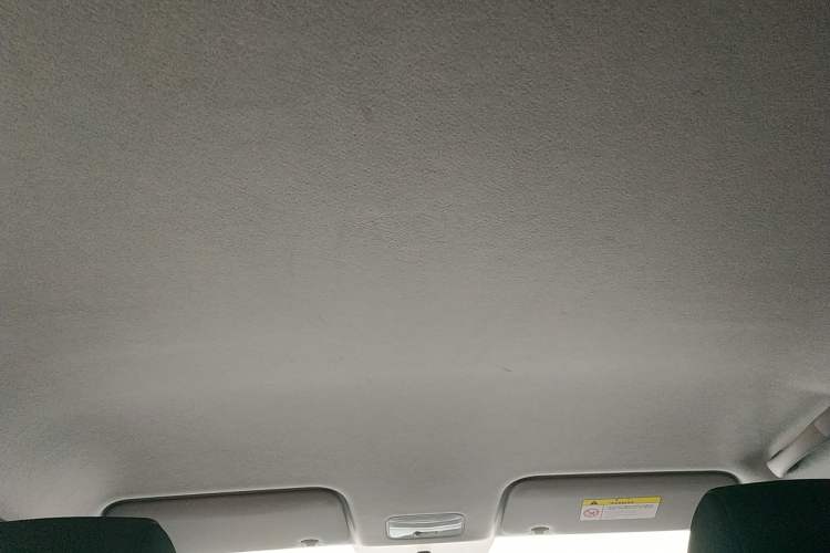 Used Hyundai Verna (older generation) 2017 1.4L Manual Refreshed Version China VI Standard
