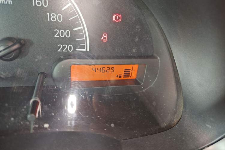 Used Nissan Sunny 2014 1.5XE Manual Elite Edition