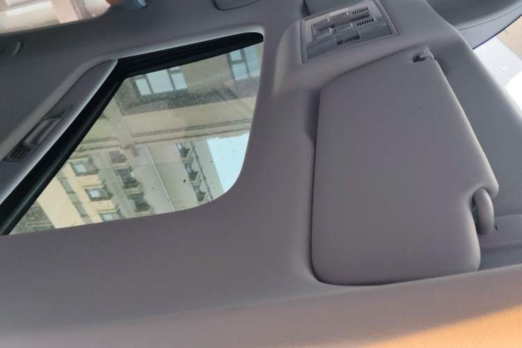 Used Volkswagen Lavida 2024 1.5L Automatic 5 Million Edition