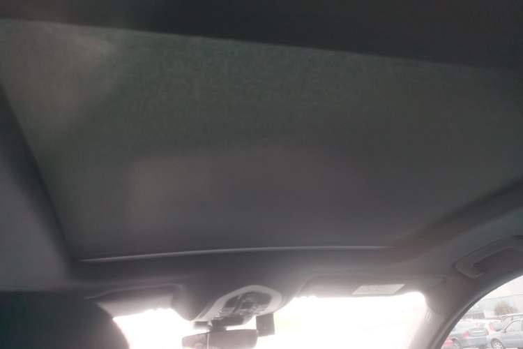 Used Porsche Macan 2018 Macan 2.0T