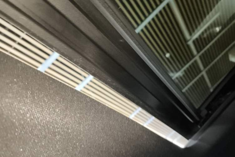 Used Mercedes-Benz A-Class 2020 Second Facelift A 180 L Sport Sedan