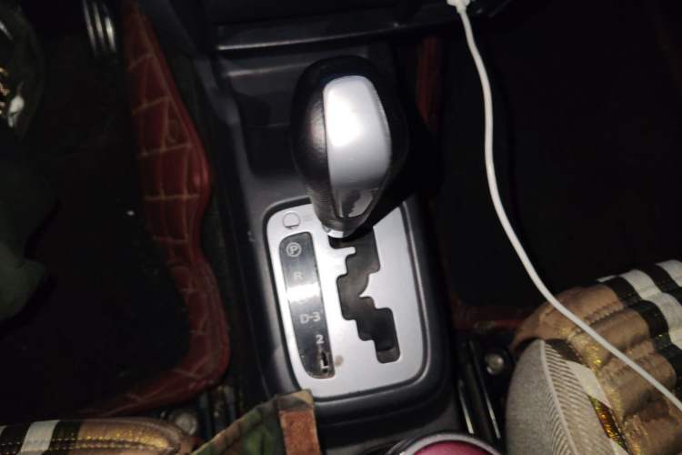 Used Suzuki Jimny 2015 1.3 AT JLX