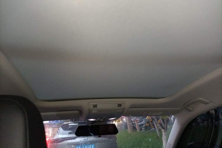 Used Volkswagen Sagitar 2023 300TSI DSG Excellence Edition