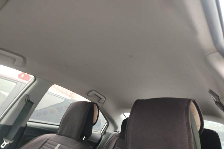 Used Toyota YARiS L  Zhi Xiang 2022 1.5L CVT Leading PLUS Edition
