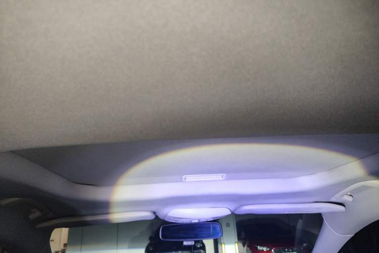 Used Ford Mondeo 2013 2.0L GTDi 200 Fashion Edition