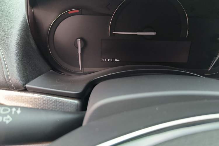 Used Cadillac ATS-L 2017 28T Tech Edition