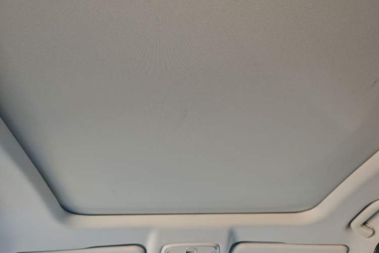 Used GAC Trumpchi GS4 2022 270T Automatic Smart Drive Navigation Edition (Upgraded Version)