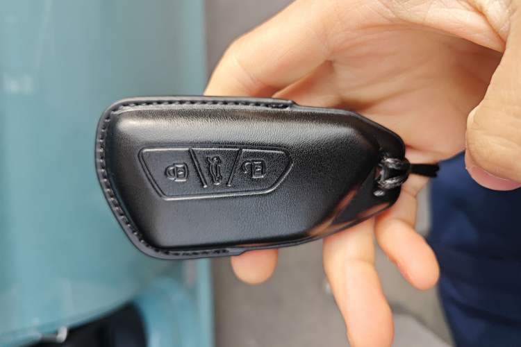 Used Volkswagen Passat 2025 Pro 380TSI Starry Dragon Luxury Edition
