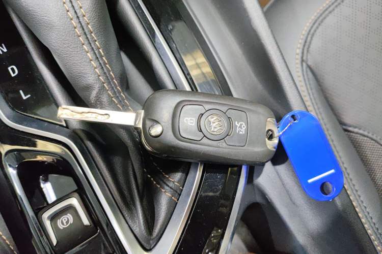 Used Buick Verano 2023 Pro Enjoyment Edition
