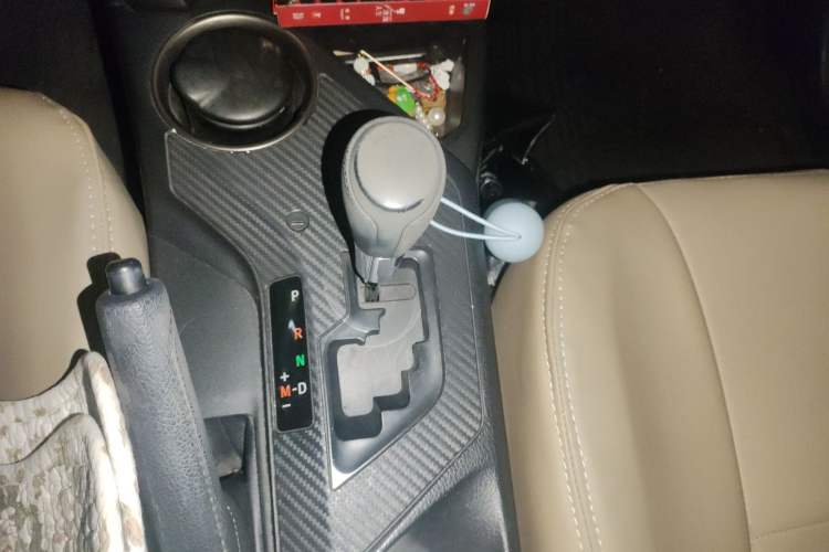 Used Toyota RAV4 2013 2.0L CVT Two-Wheel Drive Urban Edition