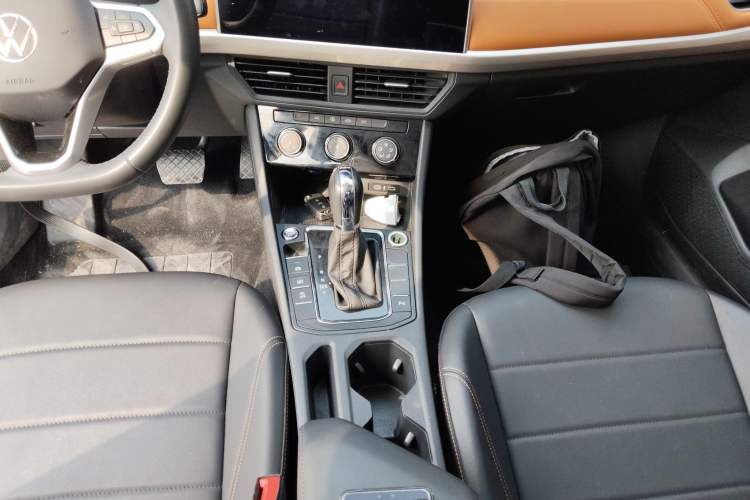 Used Volkswagen Bora 2023 200TSI DSG Enjoyment Edition
