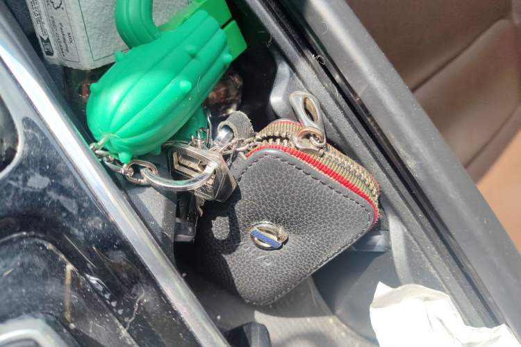 Used Volvo S90 2019 T5 Zhiyi Edition