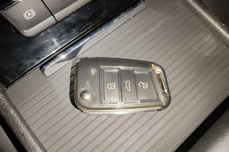 Used Skoda Superb 2023 Restyled TSI330 DSG Luxury Edition
