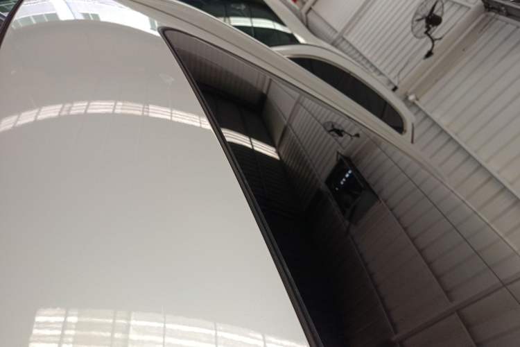 Used BMW X1 2018 xDrive20Li Luxury Edition