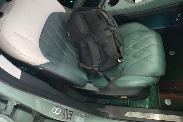 Used JETOUR Shanhai L9 2024 1.5TD 2DHT Max 7-Seater
